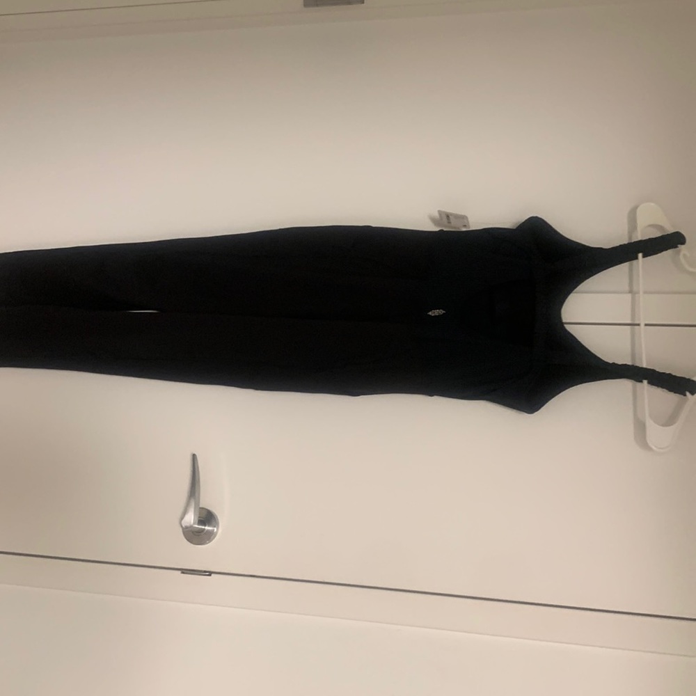 Female clothes